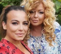 Magda zniknie z M jak miłość?! Chce rzucić aktorstwo dla Magdy Gessler