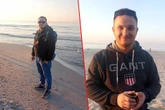 Policja szuka zaginionego Artur wyszedł rano z domu i od kilku dni nie wrócił. Co się dzieje z 33-latkiem?