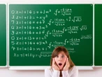 Zadania logiczne Proste działanie matematyczne wyprowadza internautów z równowagi. Podaj wynik: 48÷2(9+3)
