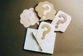 sprawdź się! Ortograficzny quiz dla bystrzaków! Czy poradzisz sobie bez błędu?