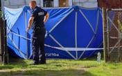 Zbrodnia w Elblągu Nowe informacje o Adamie G. Ta decyzja miała uratować Katarzynę. Stało się inaczej