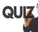 o ile? QUIZ. Poniedziałkowy test z wiedzy ogólnej. Zakład, że nie przekroczysz 7/10?