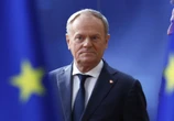 Orędzie premiera Orędzie Donalda Tuska. "Wojna przestała być abstrakcją". Premier zapowiedział: "Jest…