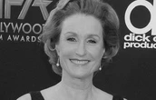 Tragiczna śmierć hollywoodzkiej aktorki. Koszmar po potrąceniu, ponad tydzień walc...
