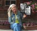 Nastolatkowie nie żyją Maja i Wiktor zginęli przez internetowe wyzwanie? Psycholożka bije na alarm: "Trzeba poznać zagrożenie"