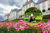Warto wiedzieć Zakończenie wakacji 2024 w Warszawie