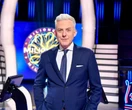 TVN ma problemy? Oto, co wiadomo o przejściu Urbańskiego do Polsatu! Niezłe zaskoczenie