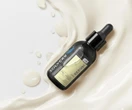 Strefa beauty Glow, regeneracja i wyrównanie kolorytu. Odpowiedź na jesienne potrzeby skóry