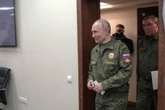 "Mogłaby zapobiec katastrofie" To tam Putin uderzyłby na Polskę?! Ta jedna autostrada może nas uratować!