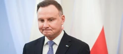 Andrzej Duda wyśmiany przez słynnego europosła. Polityk miał niezły ubaw