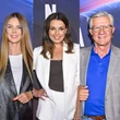 DUŻO ZDJĘĆ Superman na ekranie, gwiazdy na ścianie! Zobacz, kto skradł show na czerwonym dywanie