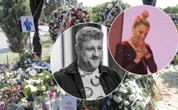 Zaskoczyła wszystkich Daria Ładocha nagle zrobiła to dla Tomasza Jakubiaka! Doda nie mogła opanować łez. "…