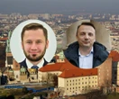 Referendum w Krakowie Sondażowe wyniki referendum w Krakowie. Łukasz Gibała reaguje na możliwe odwołanie Aleksandra Miszalskiego