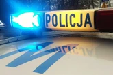 Duże utrudnienia! Alarm bombowy w centrum Warszawy! Ewakuacja Biura Parlamentu Europejskiego!