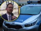Brutalny atak Prezydent Tarnowa wydał oświadczenie w sprawie ataku na 17-latka. "Jestem po rozmowi…