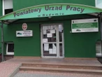 Szok! Pracownicy boją się zwolnień grupowych