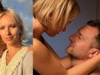 M jak miłość M jak miłość. Tak mąż Iwony Rejzner reaguje na miłosne sceny Doroty i Bartka. Pochwa…