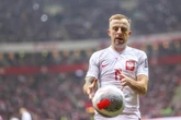 Szczery „Grosik” Kamil Grosicki o pożegnaniu z reprezentacją. Postawił sprawę jasno, to może być osta…