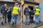 Zbrodnia w Wieluniu 19-latka z zarzutem zabójstwa! W mieszkaniu znaleziono ciało jej chłopaka