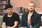 Telefon, który zmienił wszystko… Wielka rewolucja w „The Voice Kids”! Nowy trener i pożegnanie legend programu – fani w szoku