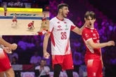 Trener siatkarzy dla Super Expressu Nowatorskie i zaskakujące podejście Nikoli Grbicia do debiutanta. Selekcjoner wyjaśn…