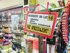 ZAKAZ SPRZEDAŻY ALKOHOLU Nocna prohibicja w Polsce nabiera rozpędu! Coraz więcej miast ogranicza sprzedaż alkoholu