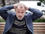 Pierwsza miłość Pierwsza miłość po wakacjach. Bartek w szoku po słowach Ilony! Spakuje walizki i zamieszkają razem?
