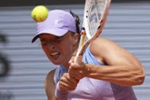 WTA Bad Homburg Iga Świątek gra w WTA Bad Homburg. Kiedy losowanie? O której godzinie drabinka?