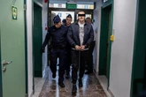 wracamy do tematu! Fabian zaginął po imprezie. Po latach wyszła na jaw makabryczna prawda