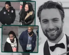 Chicago w szoku Alexander Kazanowski skatowany pod barem, sprawcy na wolności. Szokujące fakty