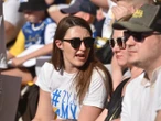 Żużlowe emocje Kolejny dreszczowiec na Motoarenie! W Toruniu decydował ostatni wyścig