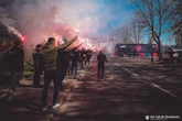 Sport Górnik kontra Raków. Śląski finał, który zatrzyma Polskę