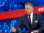 "Express Biedrzyckiej" Minister z PSL odpowiada Pełczyńskiej‑Nałęcz: Ogarnij swoich wiceministrów