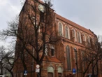 Warto wiedzieć! Toruń podsumował rok 2025. Ujawnili rekordowe liczby i szczegóły