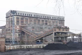 Ewakuacja w Gliwicach Alarm w kopalni. Czujniki wykryły śmiertelne zagrożenie, 24 górników ewakuowanych