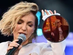 Kulisy życia gwiazdy Tak zabawia się Wyszkoni! Zaskakujące wideo w sieci