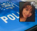 Zaginięcie nastolatki Zaginięcie 16-letniej Leny w Otwocku. Policja prosi o pilną pomoc