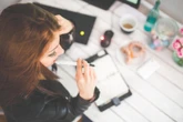 zrobisz to? QUIZ. Poniedziałkowy test z wiedzy ogólnej. Wzbudzisz nasz podziw już od 7/10