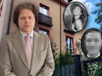 Tragedia Cztery osoby straciły życie w Skawinie. Prokuratura ujawnia jak zginęły