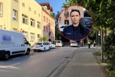 szokujące ustalenia! Cztery ciała w mieszkaniu pod Krakowem. Znajomy rodziny: „Wyglądali na szczęśliwe, normalne małżeństwo”