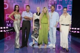 WIELKI CASTING Top Model czy Top Influencer? Chmara influencerów na otwartym castingu
