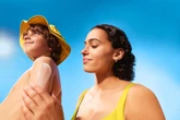 Strefa beauty Nie rób wakacji od pielęgnacji – CeraVe wprowadza nową linię SPF