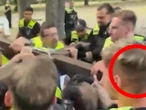 Wiadomości Berlin po akcji wobec Polaków wrze. Policjanci dostają groźby śmierci
