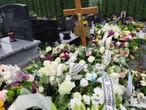 Dramat Tragedia 12-letniej Eli poruszyła całą Polskę! Odnalezioną dziewczynkę pożegnali najbliżsi