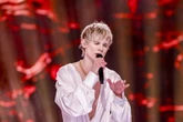 Festiwal muzyczny Kim jest Maciej Skiba z festiwalu w Opolu? Karierę zaczynał w "Top Model"