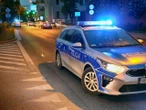 Szok! 21-letni Ukrainiec zadźgał rodaka, bo zadawał się z jego matką