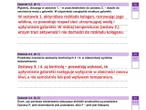 matura 2026 Matura 2026 biologia 8.05.2026. Przecieki, arkusze CKE, rozwiązania zadań z biologii [Matura Formuła 2015 i 2023]