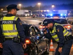 Co się stało? Kosztowna podróż 58-letniego Polaka. Po przekroczeniu granicy stał się "lżejszy" o 6 tysięcy złotych