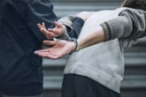 szok! Koszmar w domu dziecka pod Kaliszem! Kolejny wychowawca z zarzutami