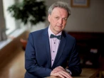 Co takiego? Litewski polityk nie potrafił odpowiedzieć, czyj jest Krym. Został wysłany na Ukrainę
